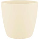 elho Cache-Pot Rond Mini BRUSSELS - 13 cm