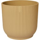 elho Cache-Pot VIBES FOLD Rond - 25 cm