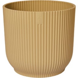 elho Cache-Pot VIBES FOLD Rond - 25 cm