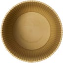 elho Cache-Pot VIBES FOLD Rond - 25 cm