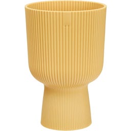 elho vibes fold talpas kaspó 14 cm