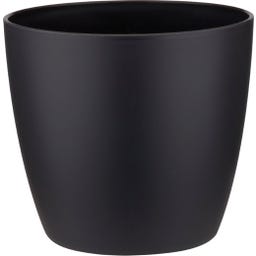elho brussels, 16cm
