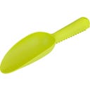 elho green basics Shovel M