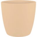 elho Brussels Round Pot - 18 cm