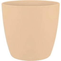 elho Brussels Round Pot - 18 cm