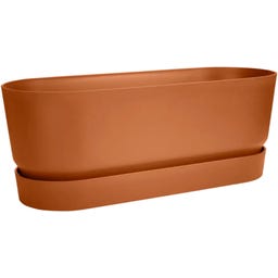 elho Balconnière GREENVILLE Long - 50 cm