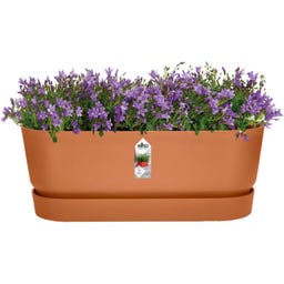 elho Balconnière GREENVILLE Long - 50 cm