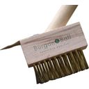 Burgon & Ball Brush & Weeder 45 cm - 1 item