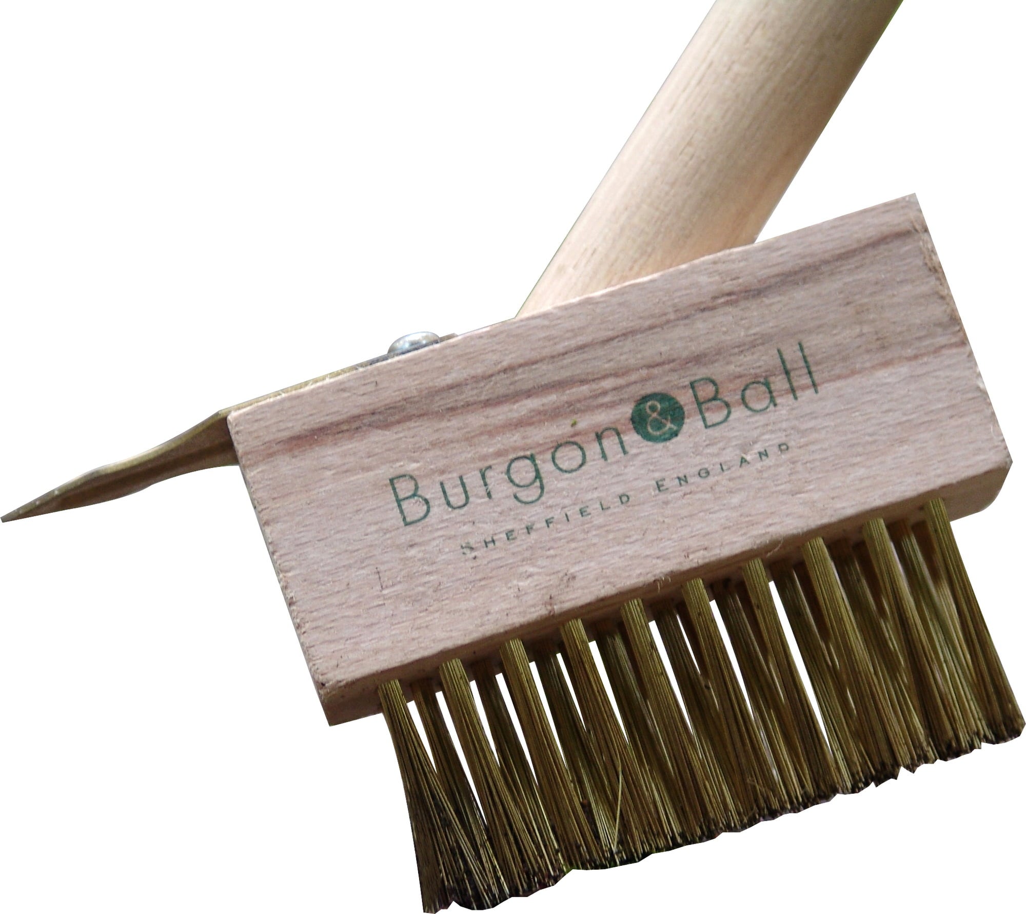 Burgon & Ball Fugenreiniger 