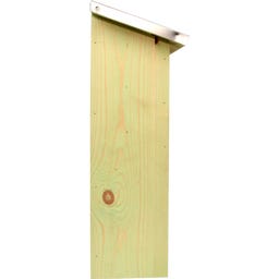 Esschert Design Abri à Chauve-souris Silhouette