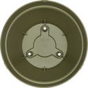 elho vibia campana Hanging Basket 26 cm