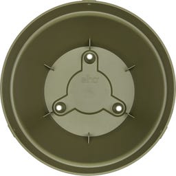 elho vibia campana Hanging Basket 26 cm