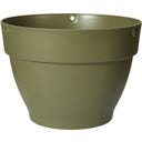 elho vibia campana Hanging Basket 26 cm