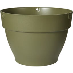 elho vibia campana Hanging Basket 26 cm