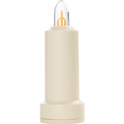 Barebones LED Candle