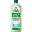 Frosch Neutral-Reiniger