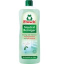 Frosch Neutral-Reiniger