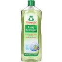 Frosch Vinegar Cleaner