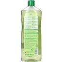 Frosch Vinegar Cleaner