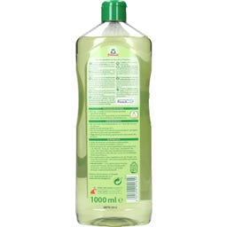 Frosch Vinegar Cleaner