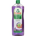 Frosch Lavender Universal Cleaner