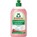 Frosch Spül-Balsam Granatapfel