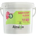 AlmaWin Oxygen Stain Remover