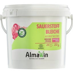 AlmaWin Oxygen Stain Remover