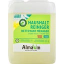 AlmaWin Lemon Household Cleaner
