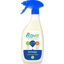Ecover Detergente Bagno