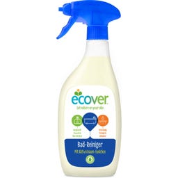 Ecover Detergente Bagno