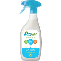 Ecover Nettoyant Vitres