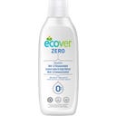 Ecover ZERO - Detersivo Liquido Lana e Delicati