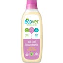 Ecover ZERO - Detersivo Liquido Lana e Delicati