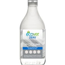 Ecover ZERO mosogatószer