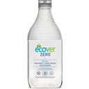 Ecover ZERO mosogatószer