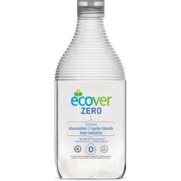 Ecover ZERO mosogatószer
