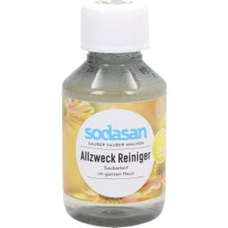 sodasan Allzweckreiniger