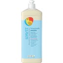 Sonett Foam Soap - Sensitive