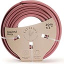 Livlig Design Garden Hose 20 m