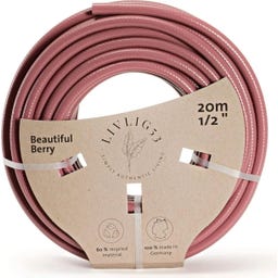 Livlig Design Garden Hose 20 m