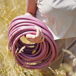 Livlig Design Garden Hose 20 m