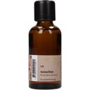 Farfalla Miscela Aromatica 