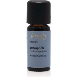 Miscela Aromatica 