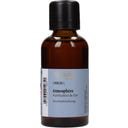 Miscela Aromatica 