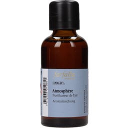 Miscela Aromatica 