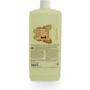 Farfalla Spray Ambiant Bio Protection de l'Aura