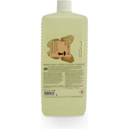 Farfalla Spray Ambiant Bio Protection de l'Aura