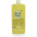 Farfalla Lemongrass Atmosphere Organic Room Spray