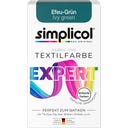 simplicol Teinture pour Textiles Expert